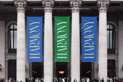 Oathfire - Elegant Classic Serif Product Image 5