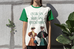 Oathfire - Elegant Classic Serif Product Image 11