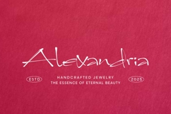 Oberland Product Image 2