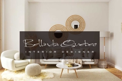 Oberland Product Image 9