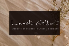 Oberland Product Image 10