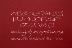 Oberland Product Image 11