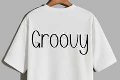 Objective Autography Product Image 3