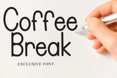 Objective Product Image 6