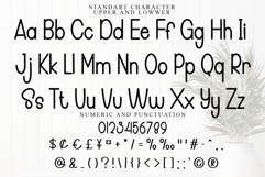 Objective Product Image 5
