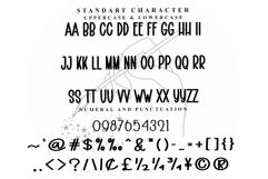 Objective Product Image 4