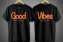 Objective Product Image 4