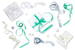 Special Events Scene Creator - PSD, PNG Product Image 5