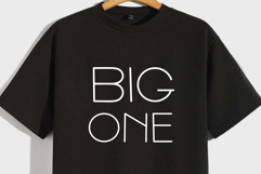 Objective Product Image 3