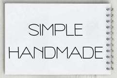 Objective Product Image 6