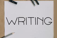 Objective Product Image 7