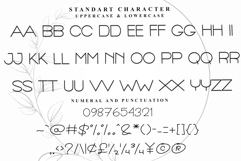 Objective Product Image 5