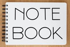 Objective Product Image 2