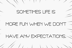 Objective Product Image 4