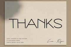 Objective Product Image 8