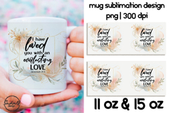 Christian mug designs, Bible quotes Product Image 1