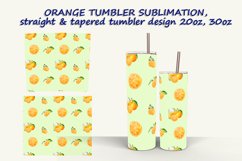 Mega Bundle Tumbler PNG Sublimation design Product Image 3