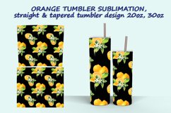 Mega Bundle Tumbler PNG Sublimation design Product Image 2