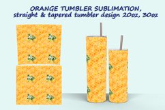 Mega Bundle Tumbler PNG Sublimation design Product Image 11