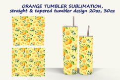 Mega Bundle Tumbler PNG Sublimation design Product Image 12