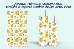 Mega Bundle Tumbler PNG Sublimation design Product Image 6