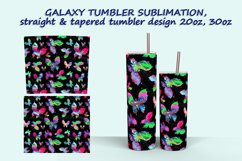 Mega Bundle Tumbler PNG Sublimation design Product Image 10