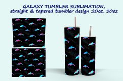 Mega Bundle Tumbler PNG Sublimation design Product Image 5