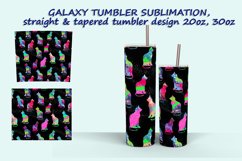 Mega Bundle Tumbler PNG Sublimation design Product Image 8