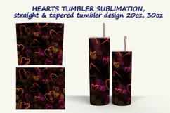 Mega Bundle Tumbler PNG Sublimation design Product Image 4