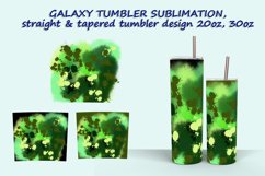 Mega Bundle Tumbler PNG Sublimation design Product Image 15