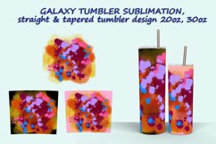 Mega Bundle Tumbler PNG Sublimation design Product Image 18