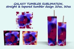 Mega Bundle Tumbler PNG Sublimation design Product Image 19