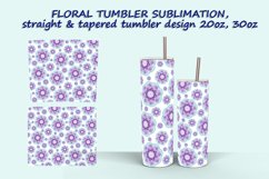 Mega Bundle Tumbler PNG Sublimation design Product Image 21