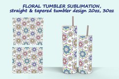 Mega Bundle Tumbler PNG Sublimation design Product Image 22