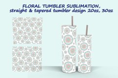 Mega Bundle Tumbler PNG Sublimation design Product Image 23
