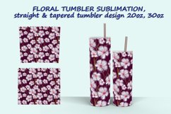 Mega Bundle Tumbler PNG Sublimation design Product Image 24