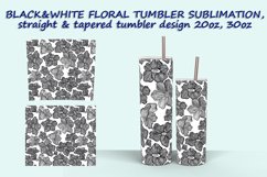 Mega Bundle Tumbler PNG Sublimation design Product Image 28