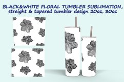 Mega Bundle Tumbler PNG Sublimation design Product Image 29