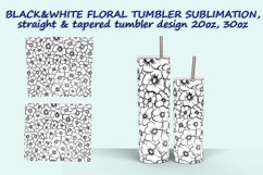 Mega Bundle Tumbler PNG Sublimation design Product Image 30