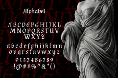 Obsidian Monolith Modern Fantasy Product Image 3