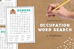 Word Search