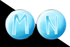 isolated, stripped, white background, alphabet, graphics, scrapbook, sea, summer, clip art, identification, bubble, textured, shapes, design, kit, english, vacation, details, stickers, latin, tag, bundle, decoration, universal, element, kids, tender, grun