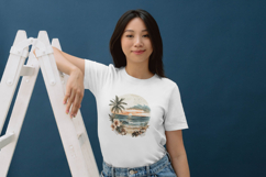 Ocean Breeze Bundle Collection Product Image 11