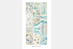 Ocean Breeze Bundle Collection Product Image 5