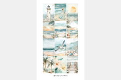 Ocean Breeze Bundle Collection Product Image 6