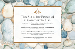 Ocean Breeze Bundle Collection Product Image 8