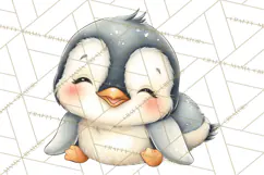 Underwater Ocean Clipart PNG, Sea Animals and Coral Elements Product Image 3