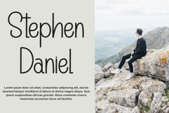 Ocean Pedia Product Image 6