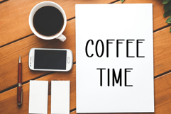 Ocean Saturday Product Image 2