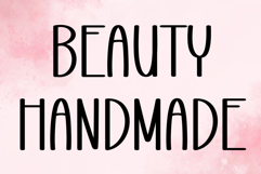 Ocean Saturday Product Image 3